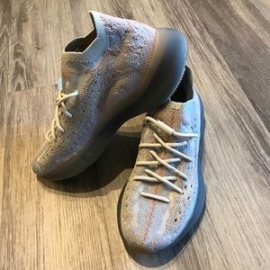 Yeezy 380 Alien *Pepper* Size 9.5